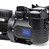 Astral Pool XP Pool Pumps - Superseded BX Astral Pool XP Pool Pumps - Superseded BX
